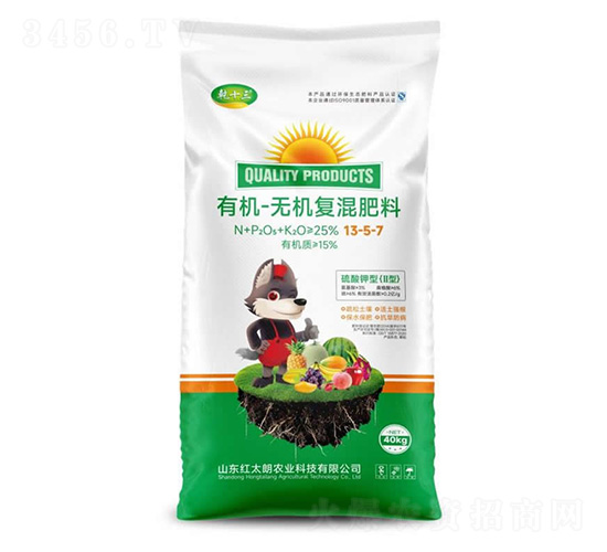 �ЙC�o�C�ͻ����13-5-7-Ǭʮ��-�t̫���r�I