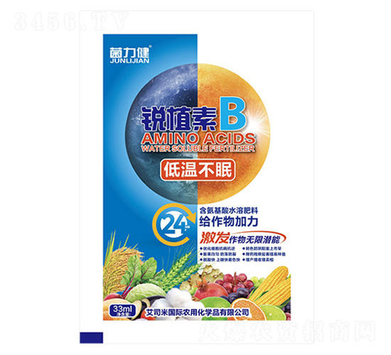 �Jֲ��B�~��ʣ��͜ز��ߣ�-������-��˾��