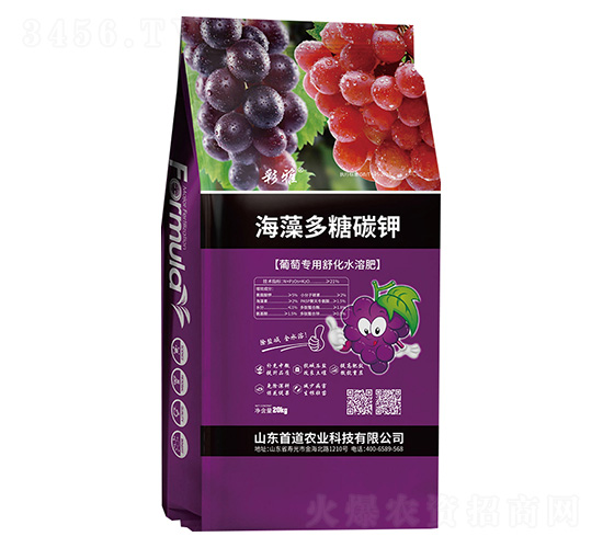 �������̼�-����-�׵��r�I