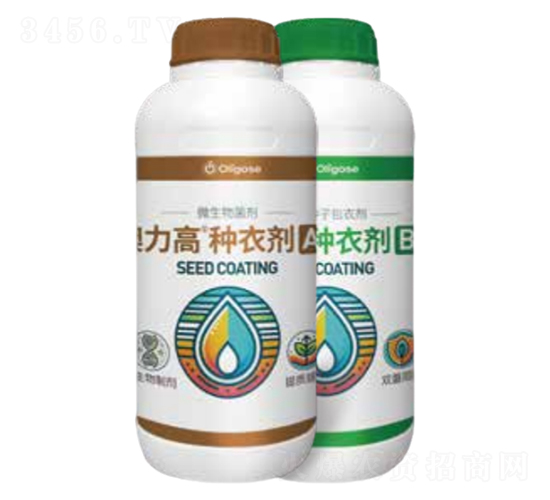 �����߷N��A+B+-�W����