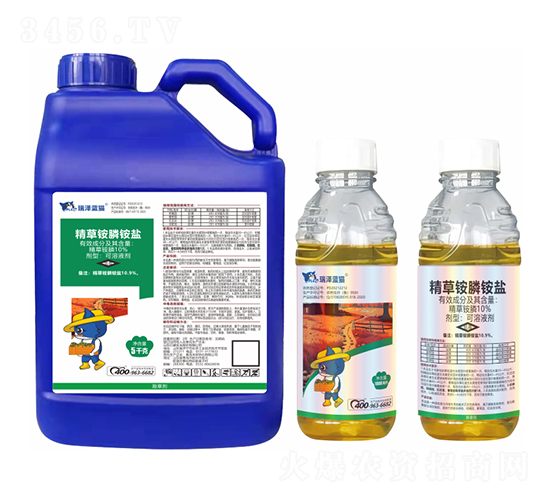 10.9%�����@��@�}-�{؈�ǻ�