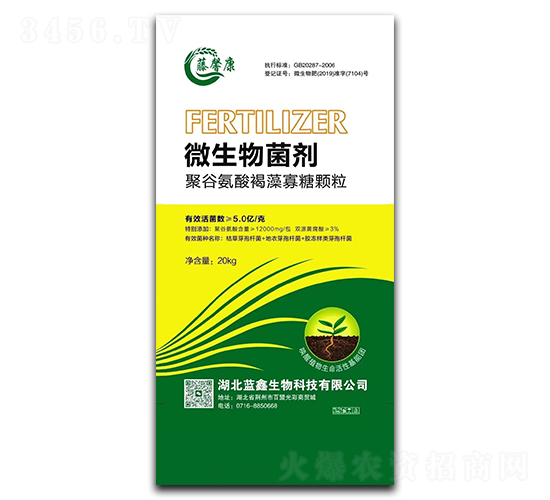 �۹Ȱ����������w��΢�������-��ܰ��-�{������