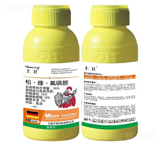 36%�ɡ�ୡ����ǰ�-���l-�f��