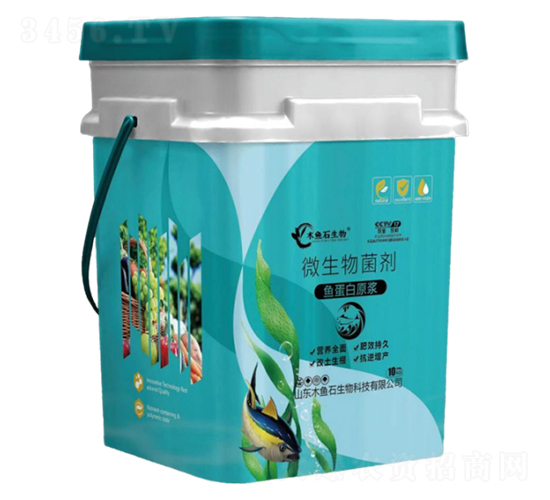 �~����ԭ�{-ľ�~ʯ