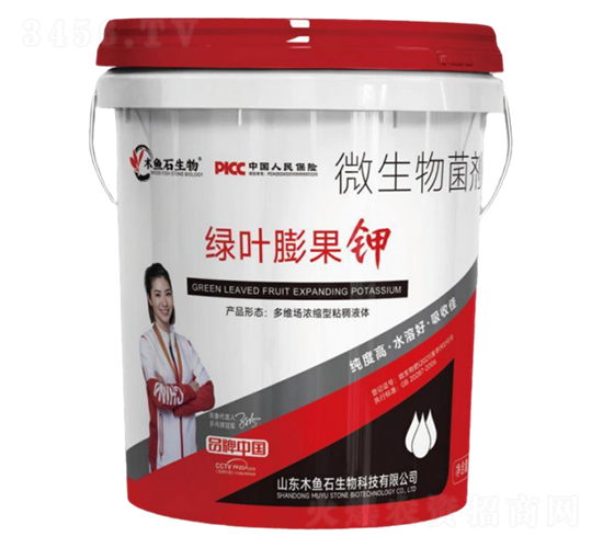 �G�~����-ľ�~ʯ