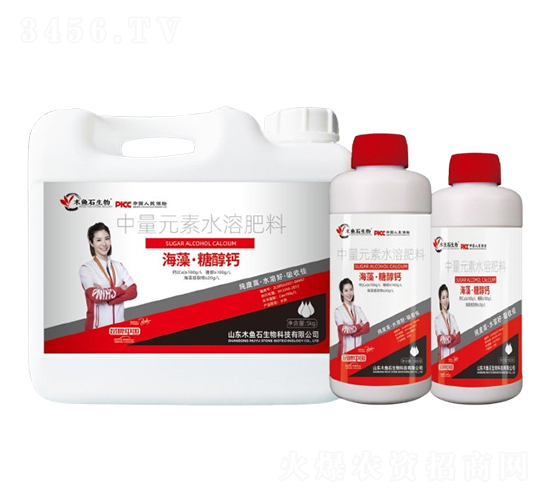 ���塤�Ǵ��}-ľ�~(y��)ʯ