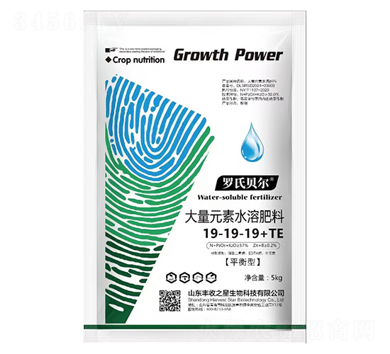 ����Ԫ��ˮ�ܷ���19-19-19+TE-�_��ؐ��-�S��֮��