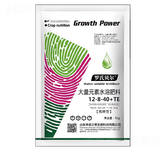 ����Ԫ��ˮ�ܷ���12-8-40+TE-�_��ؐ��-�S��֮��