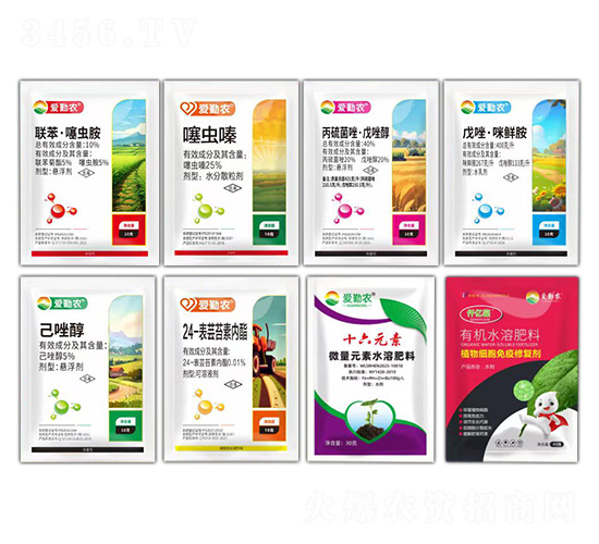 С���߮a�ײ�-�������r�I