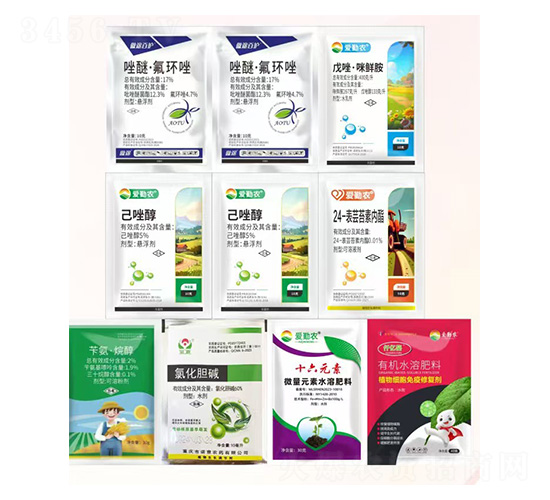 ����߮a����ˎ������ˎ��-�������r�I