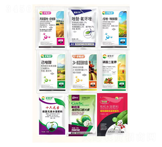 ����߮a����ˎ������ˎ��-�������r�I