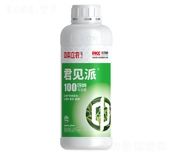 ��Ҋ�ɣ�1kg��-�б����r