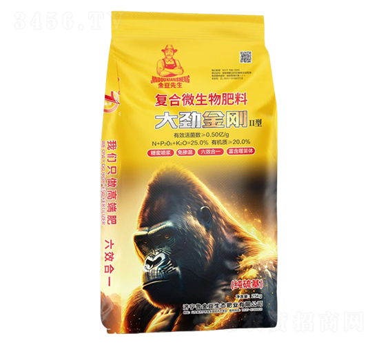 �ͺ�΢�������-��Ž���-����