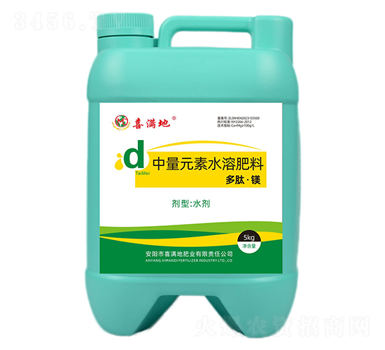 ���ġ��V-����Ԫ��ˮ�ܷ���-ϲ�M��