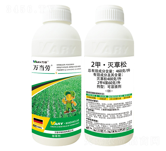 460��/��2�ס������-�f����-�f��