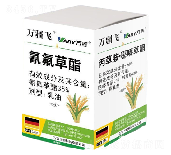 35%�������+60%���ݰ����fາ�ͪ-�f���w-�f��