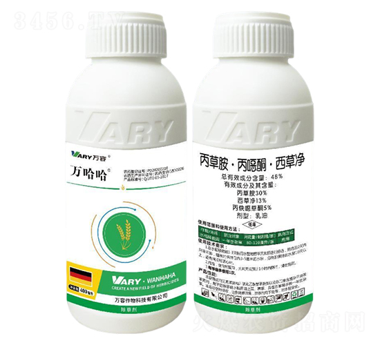 48%���ݰ������fͪ�����݃�-�f����-�f��