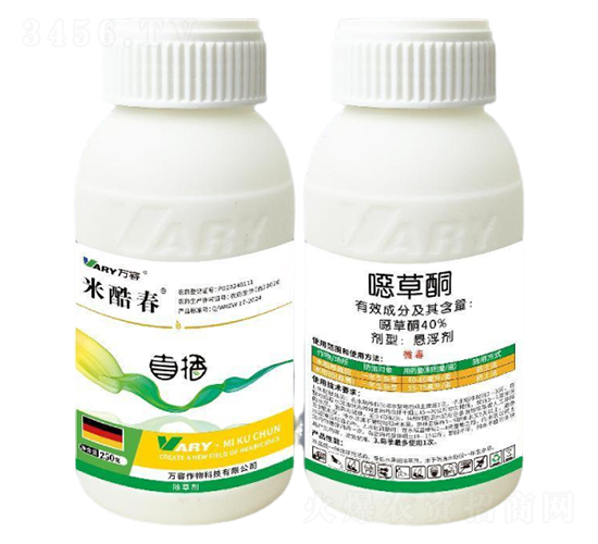 40%�f��ͪ-�׿ᴺ-�f��