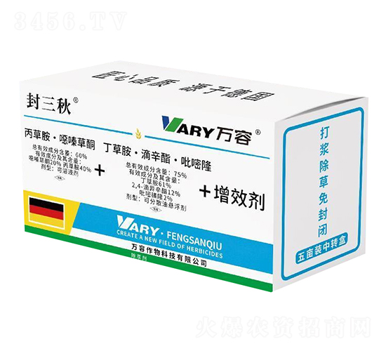 ������-�f��