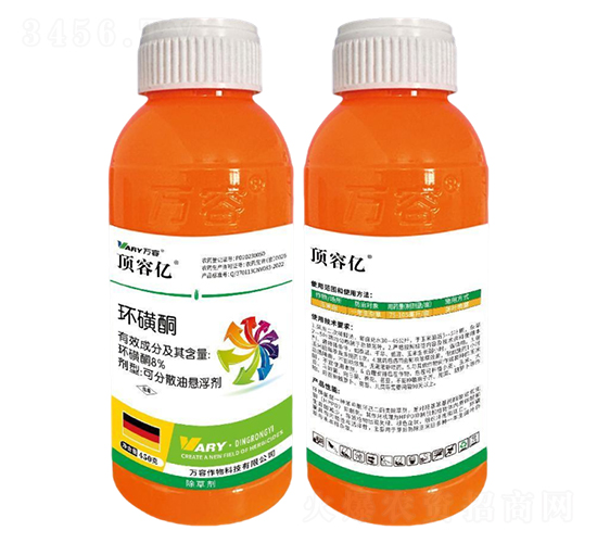 8%�h��ͪ-��݃|-�f��