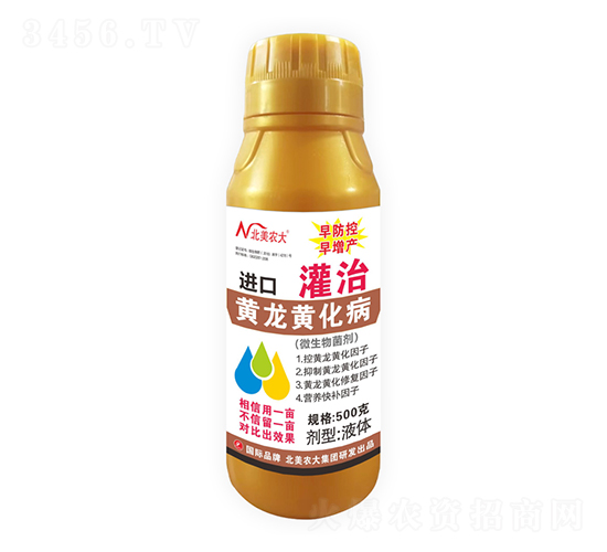 �M�ڹ����S���S����-�����r��