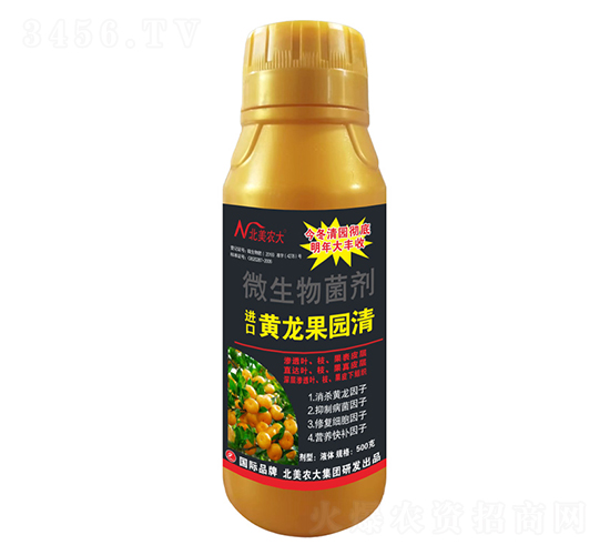 �M���S�����@��-�����r��