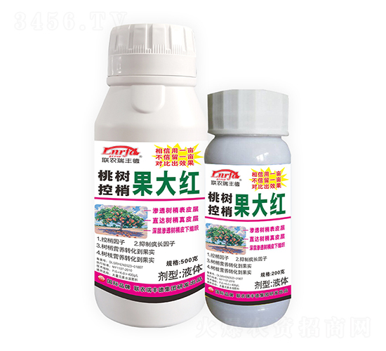 (li��n)�r(n��ng)�Ҙ���ҹ���t-�����r(n��ng)��