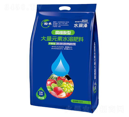 ƽ���͸�ֲ���ʹ���Ԫ��ˮ�ܷ���-ˮ��(r��n)��-����