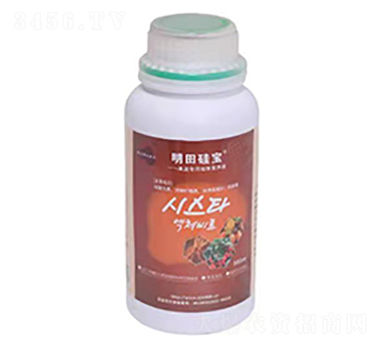 ���ߌ����~���-����茚-���ζ