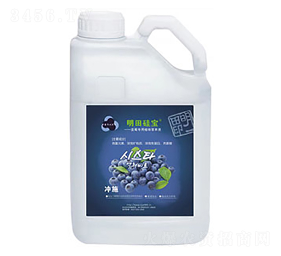 �{ݮ����ֲ��I�BҺ-����茚-���ζ