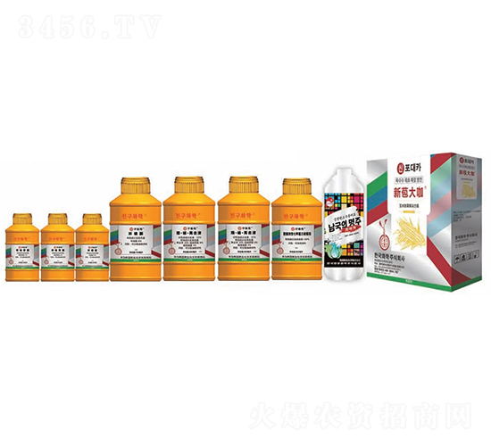 ���׳��ݽ�Q����-����-�n�ѻ��W