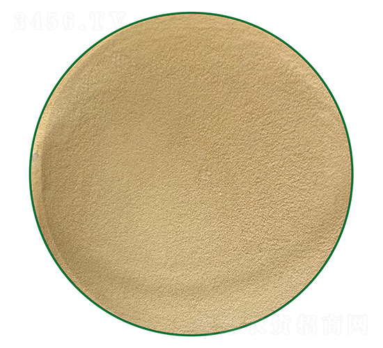 ��(f��)�ϰ������-75��-�г�����