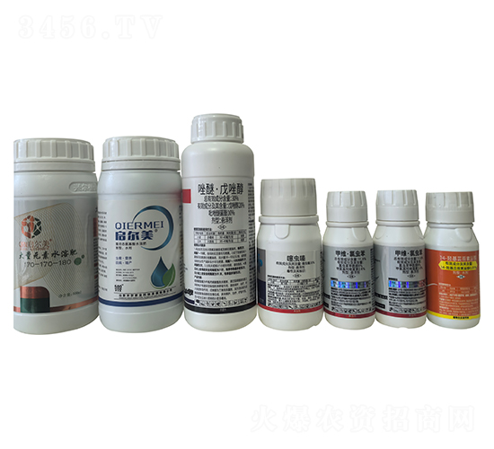 ���׷������a���b-˹����