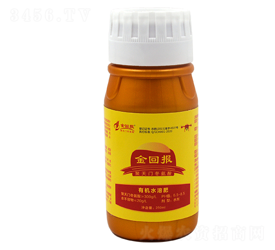 �����T������-��؈�