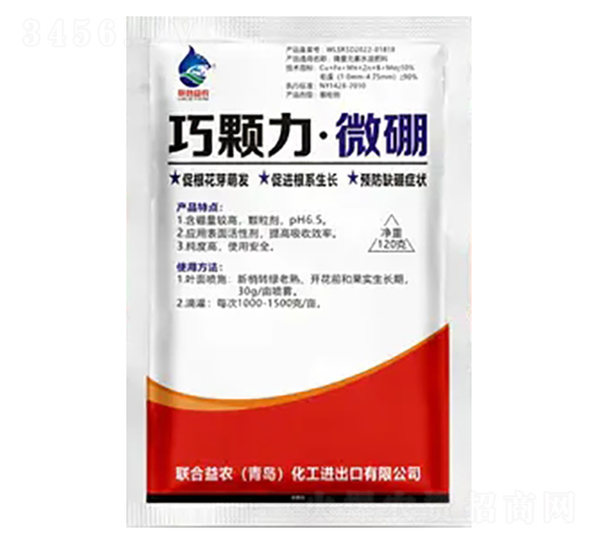 ���w����΢��-�����r