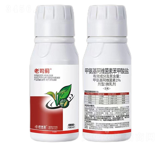 1%�װ������S���ر������}-��˾�E-���ׁ�