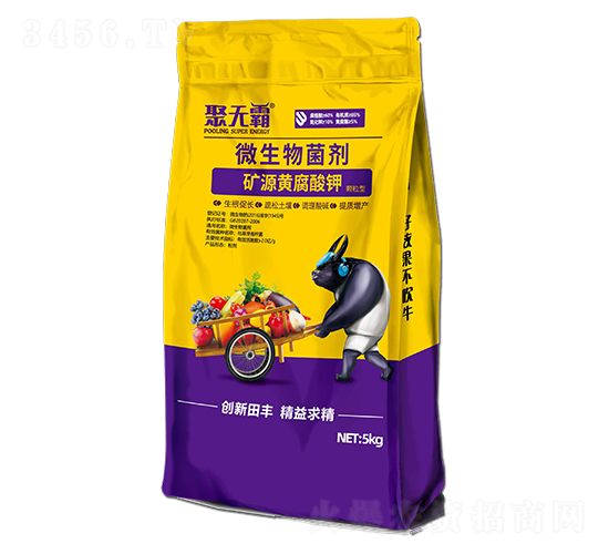 �VԴ�S�����΢�������-�۟o��