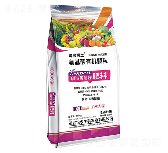 �������ЙC�w��-���r����-�G�r����