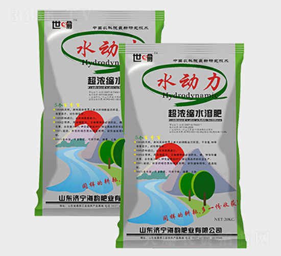 ����sˮ�ܷ�-ˮ����-�������