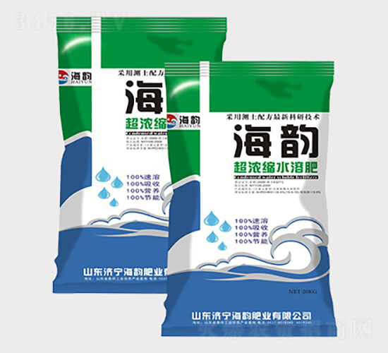 ��퍳���sˮ�ܷ�-�������