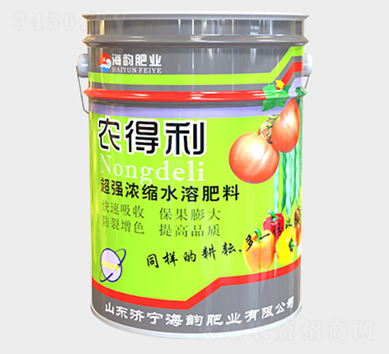 ����sˮ�ܷ�-�r(n��ng)����-�������