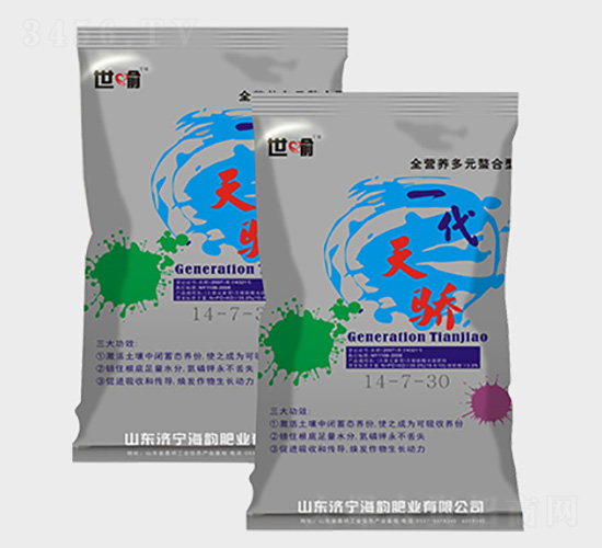 ȫ�I�B���h�����͛_ʩ��-һ�����-�������