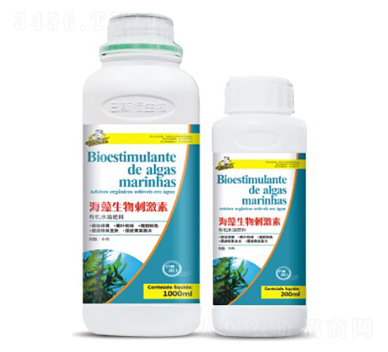 ��������̼���-��˹��