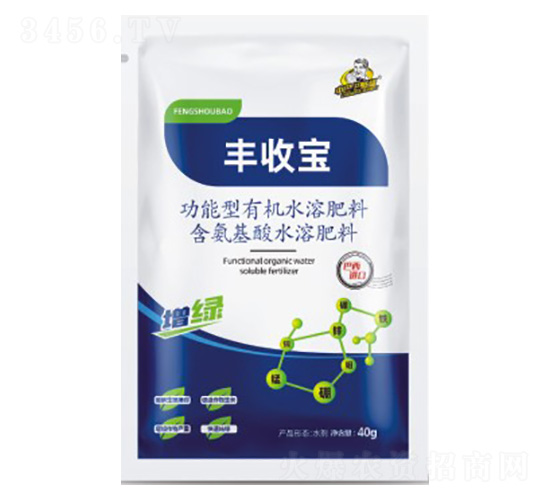 �S�Ռ�-��˹��