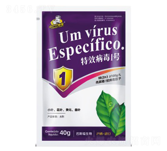 ����1̖-��˹��