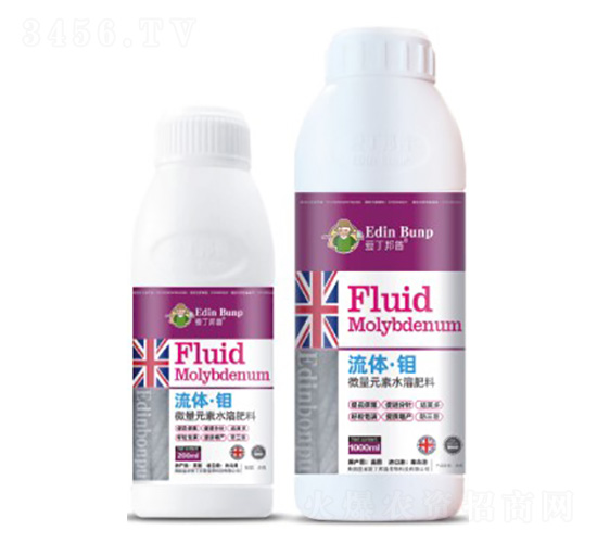 ���w���f-��(��i)������