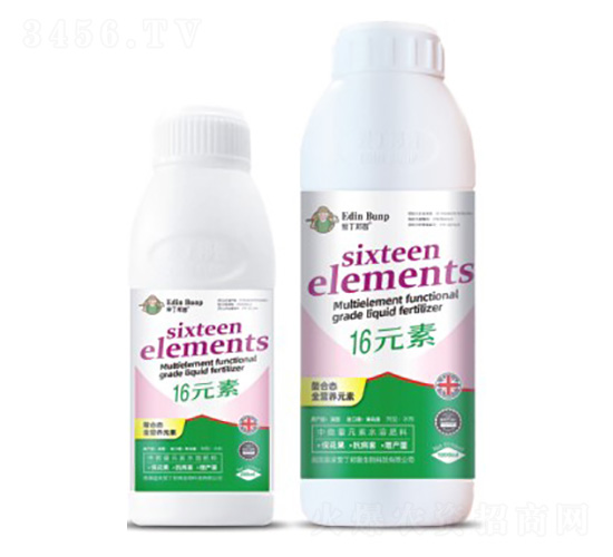 16Ԫ��-��(��i)������