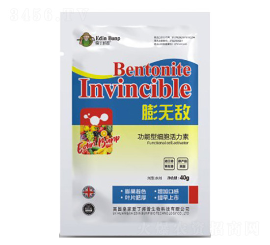 �����ͼ���������-�۶�����