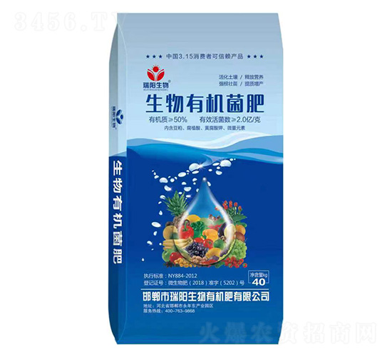 �����ЙC����-�������