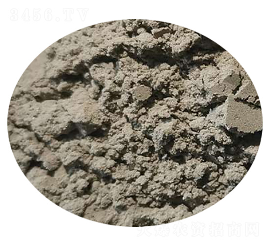 土壤調理劑-中觀生物